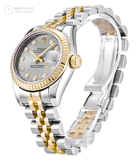 cheap replica womens rolex watches|Replica Watches under $100 .